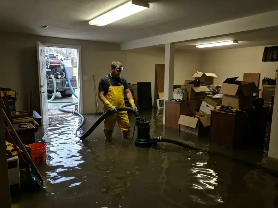 basement-burst-pipe-flooding-a-001 — frequently asked questions, 24-Hour Water Damage Restoration Services in Valley, AL